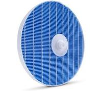 Philips Filtre amorti Fy3435 G