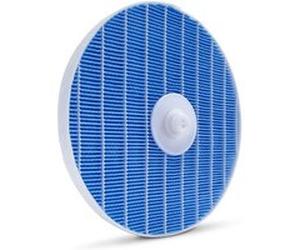 Philips Filtre amorti Fy3435 G