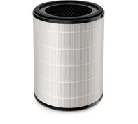 Philips FY2180/30 Filtre de rechange pour purificateur d'air, compatible avec Série 2000i AC2939/10