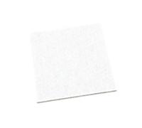 Philips. Filtre De Protection Moteur. Ref: 432200037300