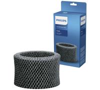 Philips Filtre de rechange