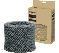 Philips Filtre de rechange