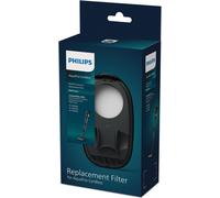 Philips Filtre de rechange d'origine pour AquaTrio Aspirateur eau et poussières série 9000 (XV1791/01)