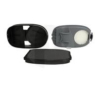 Philips Domestic Appliances Accessoires sans fil AquaTrio - Filtre de rechange authentique pour AquaTrio Wireless 9000 Series - XV1791/01