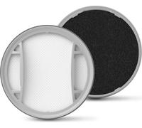 Philips Filtre de rechange (XV1651/01)