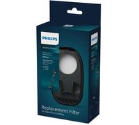 Philips Filtre de remplacement d'origine pour l'aspirateur eau et poussière aquatrio série 9000 (XV1791/01)