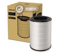 Philips FY3430/30 Nano Protect Filtre de rechange