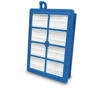 Philips Filtre de sortie s-filter FC8038/01