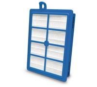 Philips Filtre de sortie s-filter FC8038/01