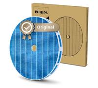 Philips Filtre à air FY2425/30 (Chine)