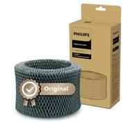Philips Filtre de rechange FY2401/30 – NanoCloud 6 mois – pour HU4801/02/03/11/13/14