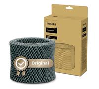 Philips Filtre de rechange