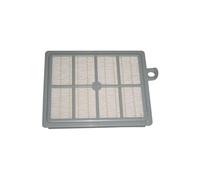 Philips Filtre Hepa Fc8031 Ref: 432200492920