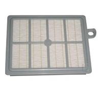 Philips Filtre Hepa Fc8031 Ref: 432200492920 G