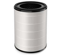 Philips FY2180/30 Filtre de rechange pour purificateur d'air, compatible avec Série 2000i AC2939/10