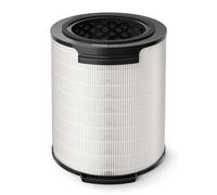 Philips Genuine replacement filter FY1700/30 Intégré 3-en-1