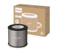 Philips Purificateur d'air séries 900 et 800