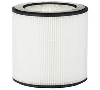 Philips Filtre pour purificateur d'air 800, HEPA NanoProtect, 12 mois
