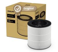 Philips Filtre Pluton AC FY0293/30 - Technologie Smart Sensing - Neuf