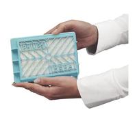 Philips Filtre sortie FC8044/02