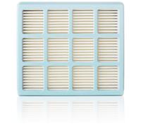 Philips Filtre sortie FC8070/01