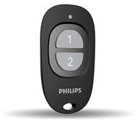 Philips Find my Device Accessoire pour Xperion 6000 Lampe de Travail LED