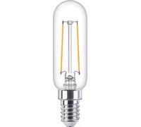 Philips Flamme Et Lustre