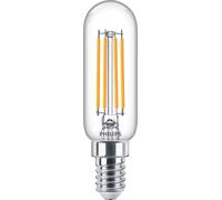 Philips Flamme Et Lustre