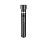 Philips Flashlight 1200lm IPX4 lampe de poche LED incl. 6x piles AA