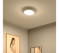Philips Fleta Plafonnier, LED, 8720169301016,
