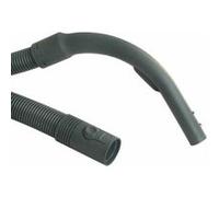 Philips Flexible + Poignee Ref: 432200517090 G