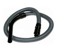 Philips Flexible Ref: 432200425021 G