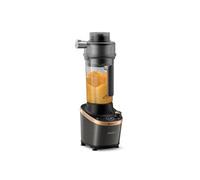 Philips Flip&Juice HR3770/00