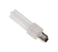 Philips Fluo Tubes Fluos Compacts Compacte 11W E27 827