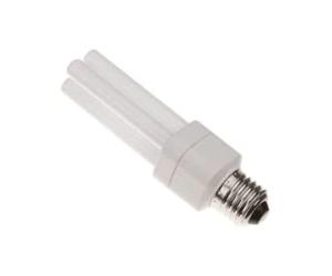 Philips Fluo Tubes Fluos Compacts Compacte 11W E27 827