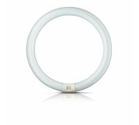 Philips TL-E PRO Lampe fluorescente 40 W 830