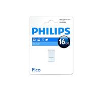Philips FM16FD85B/10 16 Mo