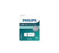 Philips FM32FD75B/10 Blanc clé usb