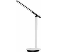 Philips Fonctionnel Ivory Lampe de bureau
