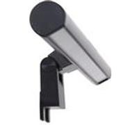 Philips Fonctionnel Lampe de bureau Edison