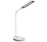 Philips Fonctionnel Lampe de bureau Robot Plus