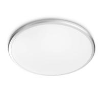 Philips Fonctionnel Plafonnier 318158716 Gris
