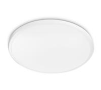 Philips Fonctionnel Plafonnier Twirly 17 W Blanc