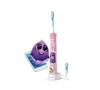 Philips Sonicare For Kids For Kids HX6352/42 Brosse à dents électrique