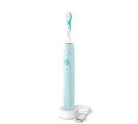 Philips For Kids - Brosse à dents rechargeable - HX6500/03