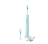 Philips For Kids - Brosse à dents rechargeable - HX6500/23