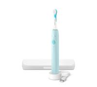 Philips For Kids - Brosse à dents rechargeable - HX6500/33