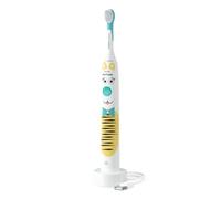 Philips For Kids Design a Pet Edition HX3601/01 Brosse à dents électrique