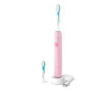 Philips For Kids Smart - Brosse à dents rechargeable - HX6600/11