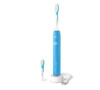 Philips For Kids Smart - Brosse à dents rechargeable - HX6600/12